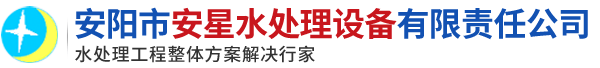 鏈烘埧鑺傝兘鐑氦鎹㈠櫒